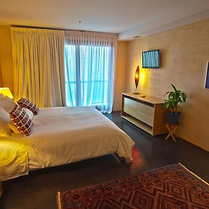 Grand Suite